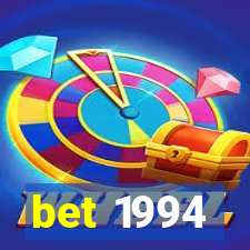 bet 1994